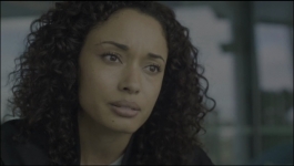 NCIS Sydney - Season 03 Episode 10